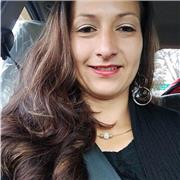 Docente de educación artística